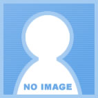 contnismotasp